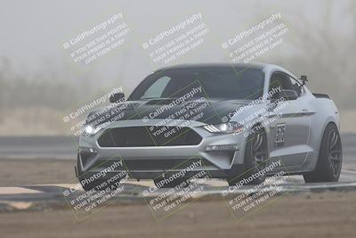 media/Jan-04-2026-SCCA SD (Sun) [[defc442887]]/1-Advanced Group/Session 1 (Turn 3)/